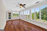 3715 Ridge Road - Photo 17