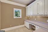 3715 Ridge Road - Photo 18