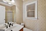 3715 Ridge Road - Photo 19