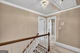 3715 Ridge Road - Photo 20