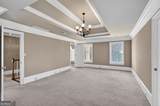 3715 Ridge Road - Photo 21