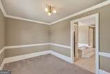 3715 Ridge Road - Photo 23