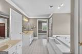 3715 Ridge Road - Photo 24