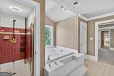 3715 Ridge Road - Photo 26