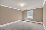 3715 Ridge Road - Photo 27