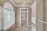 3715 Ridge Road - Photo 28