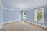 3715 Ridge Road - Photo 29