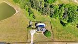 3715 Ridge Road - Photo 3