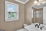 3715 Ridge Road - Photo 30