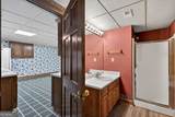 3715 Ridge Road - Photo 33