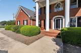 3715 Ridge Road - Photo 4