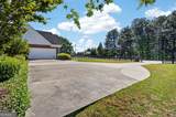 3715 Ridge Road - Photo 5