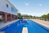 3715 Ridge Road - Photo 6
