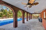 3715 Ridge Road - Photo 7