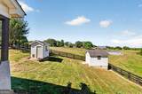 3715 Ridge Road - Photo 9
