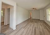 329 Church Street - Photo 10