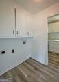 329 Church Street - Photo 11