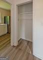 329 Church Street - Photo 12