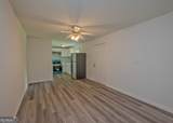 329 Church Street - Photo 13