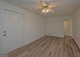 329 Church Street - Photo 14