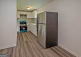 329 Church Street - Photo 15