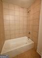 329 Church Street - Photo 17