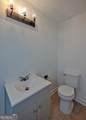 329 Church Street - Photo 18