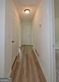 329 Church Street - Photo 19