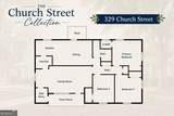 329 Church Street - Photo 2