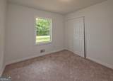 329 Church Street - Photo 20