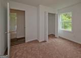 329 Church Street - Photo 21