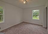 329 Church Street - Photo 22