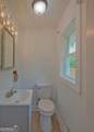 329 Church Street - Photo 23