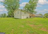 329 Church Street - Photo 25