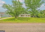 329 Church Street - Photo 4