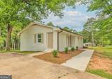 329 Church Street - Photo 5