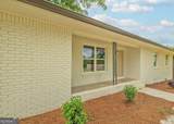 329 Church Street - Photo 6