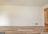 329 Church Street - Photo 7