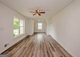 329 Church Street - Photo 8