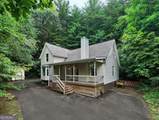 4107 Twiggs Drive - Photo 1