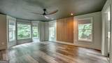 4107 Twiggs Drive - Photo 10