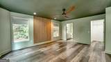 4107 Twiggs Drive - Photo 11