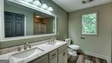 4107 Twiggs Drive - Photo 12