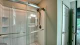4107 Twiggs Drive - Photo 13