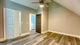 4107 Twiggs Drive - Photo 14