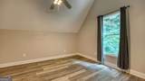 4107 Twiggs Drive - Photo 15