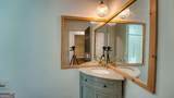 4107 Twiggs Drive - Photo 16