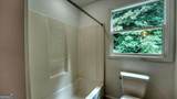 4107 Twiggs Drive - Photo 17
