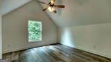 4107 Twiggs Drive - Photo 18