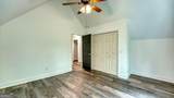 4107 Twiggs Drive - Photo 19